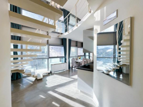 Loft32 Pescara
